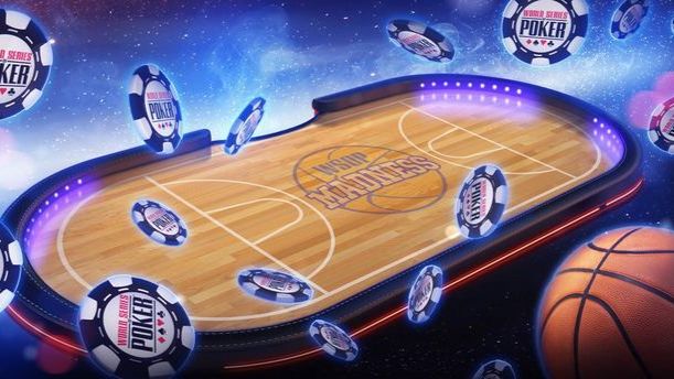 Bingo Aloha Live Casino