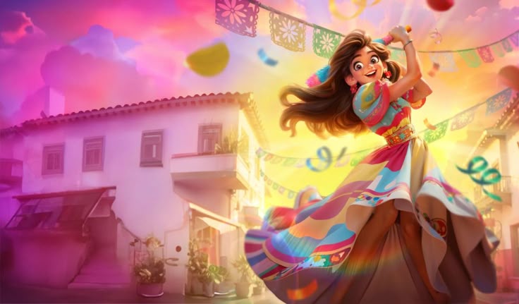 Bingo Aloha Live Betting